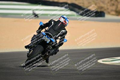 media/Oct-25-2025-2WTD (Sat) [[1e4a1f2fa2]]/C Group/Session 3 (Chicane 2)/